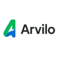 Arvilo
